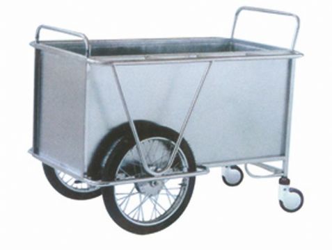 點(diǎn)擊查看詳細(xì)信息<br>標(biāo)題：全不銹鋼洗衣房車 閱讀次數(shù)：2080