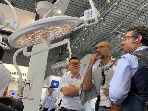點擊查看詳細信息<br>標題：國際展會 閱讀次數(shù)：2968